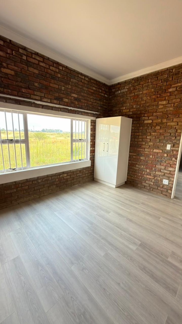 To Let 2 Bedroom Property for Rent in Meiringspark Ext 1 North West